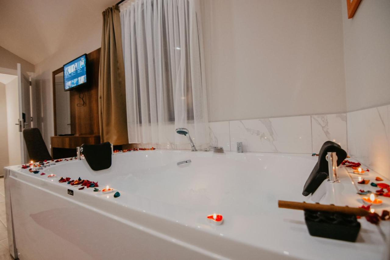 Copper House Apartment Трабзон Екстериор снимка